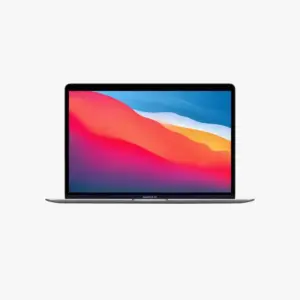 Apple MacBook Air M4
