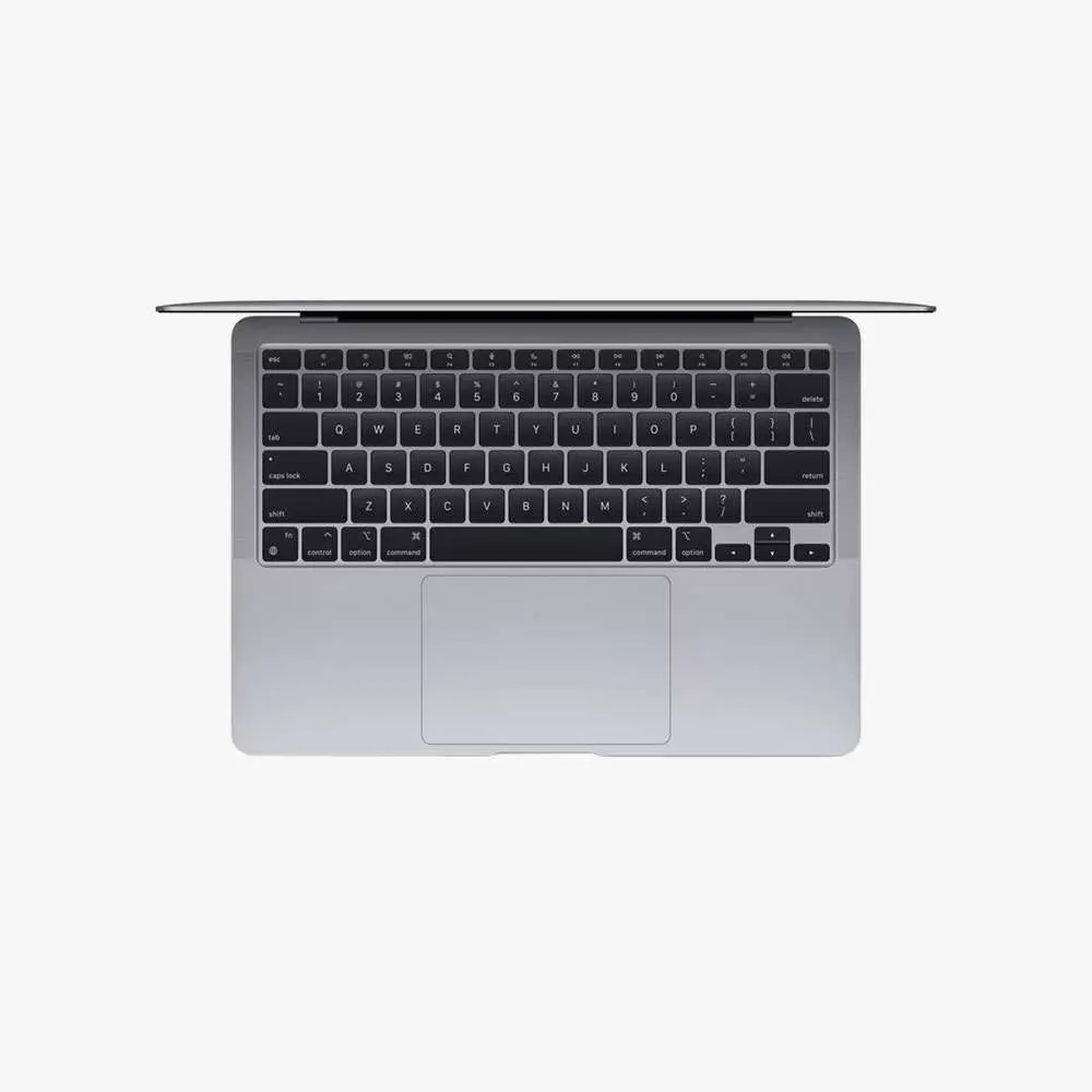 Apple MacBook Air M4