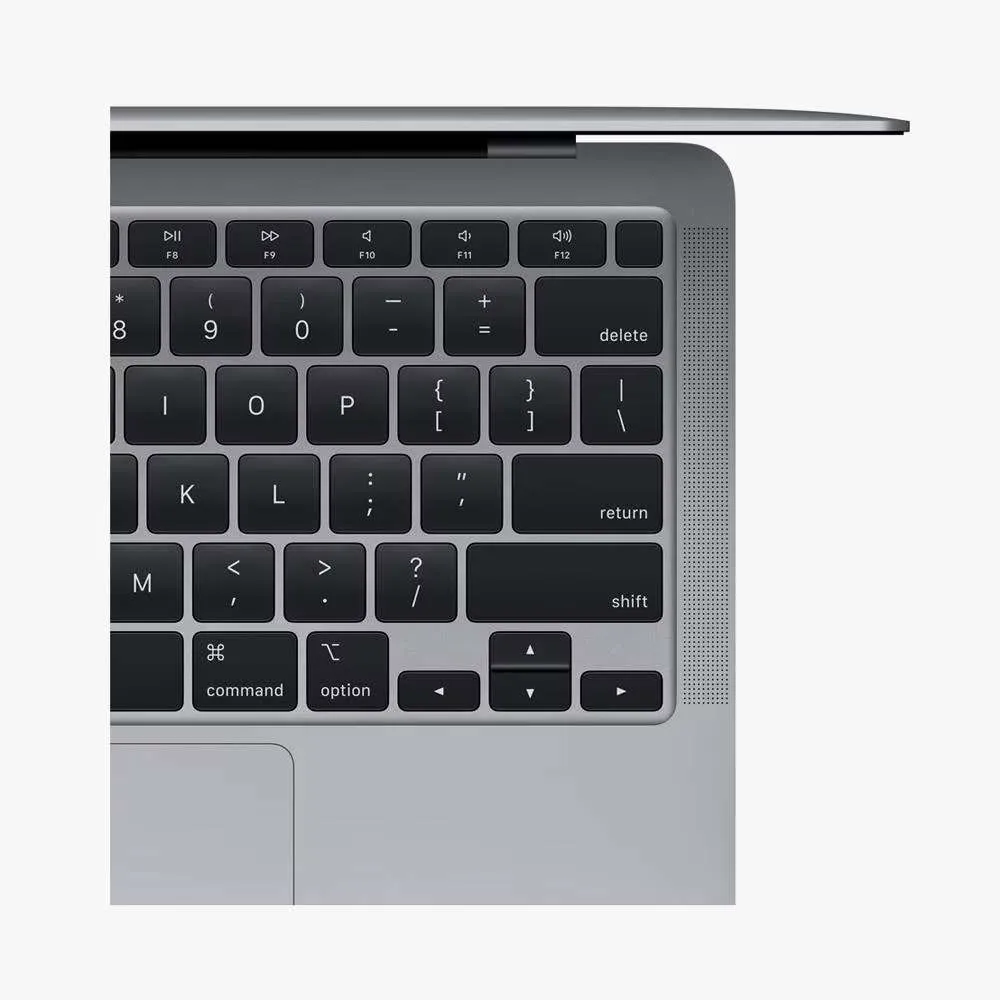 Apple MacBook Air M4