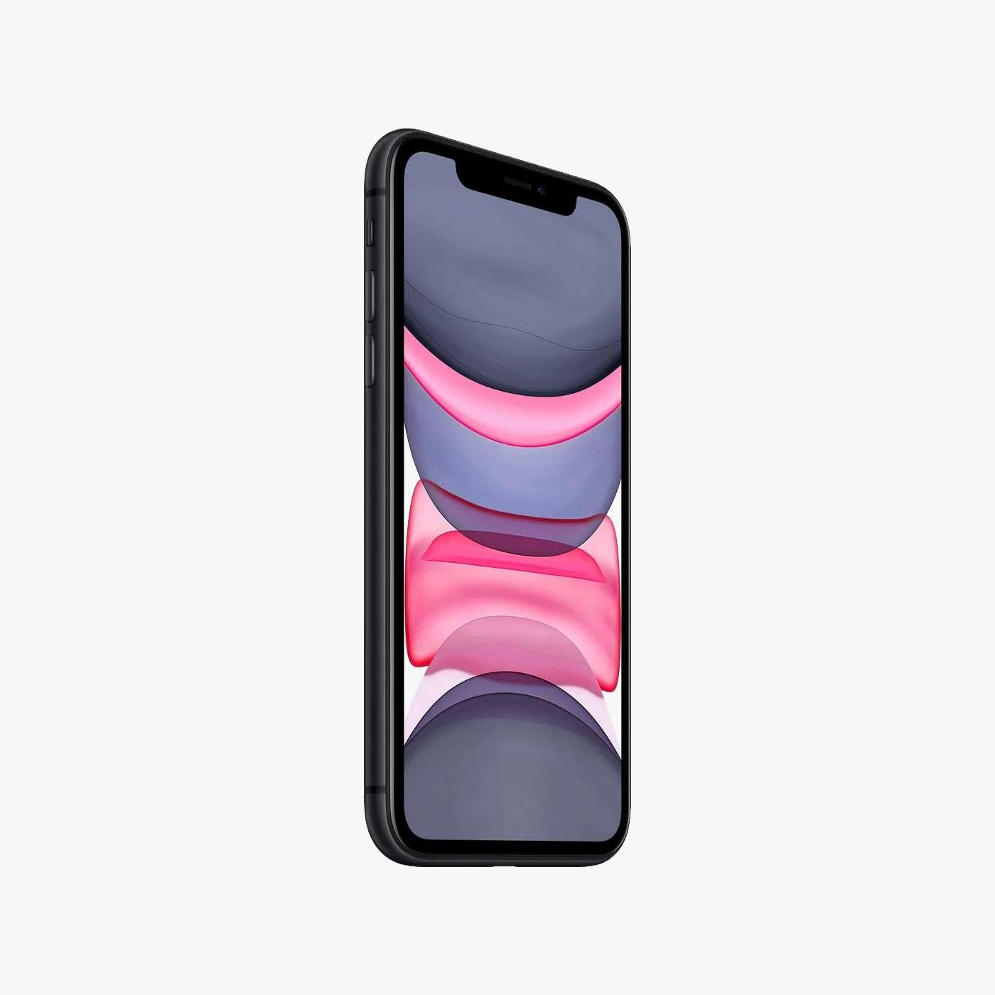Apple iPhone 11 Pro, 64GB, Space Gray (Copy)