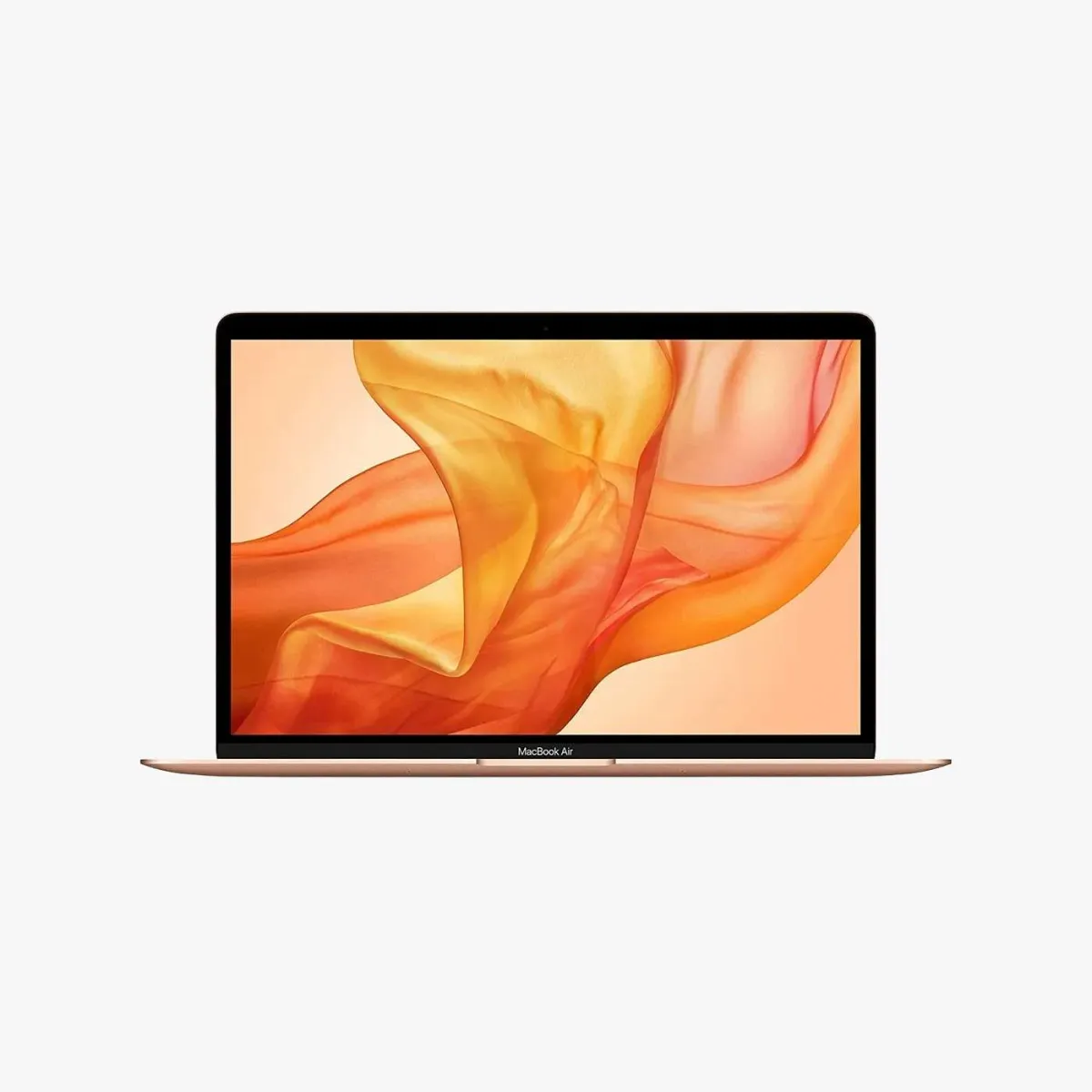 Apple MacBook Air M4