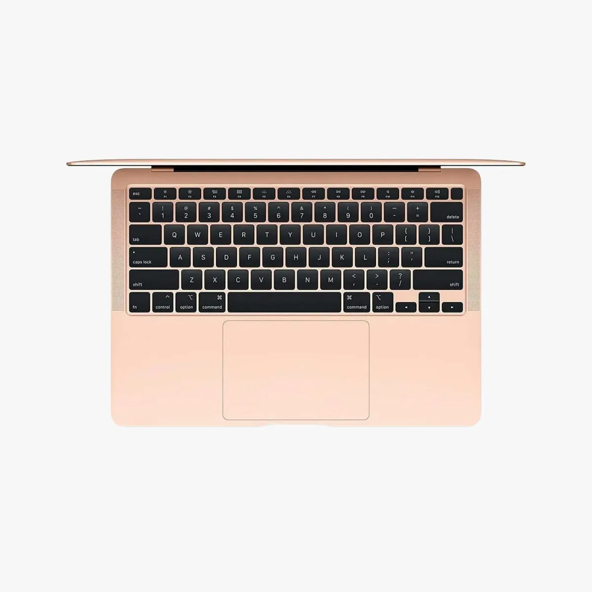 Apple MacBook Air M4