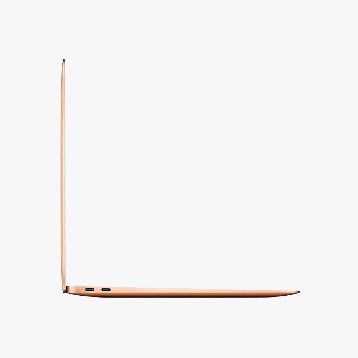 Apple MacBook Air M4