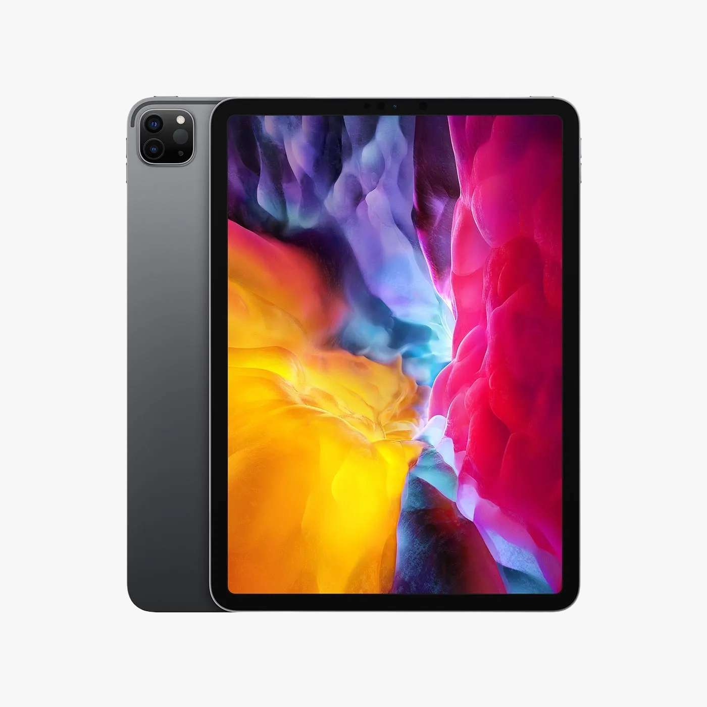 Apple iPhone 11 Pro, 64GB, Space Gray (Copy) (Copy)
