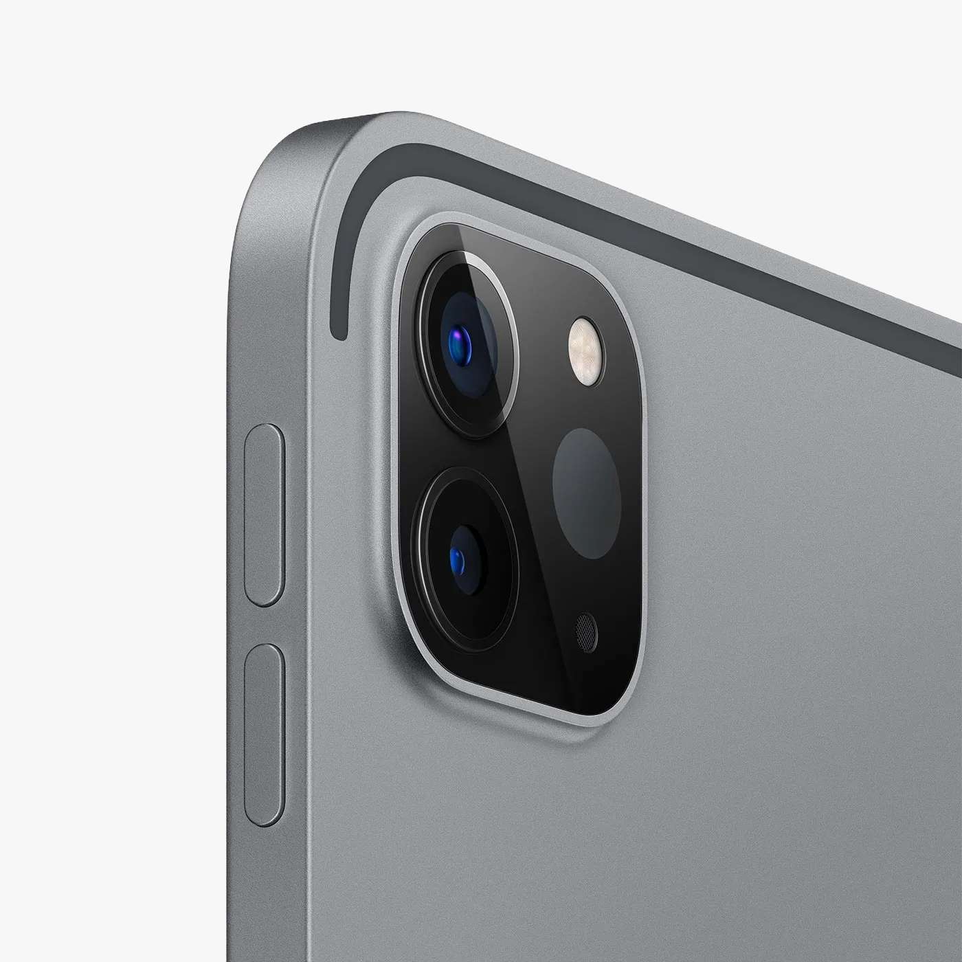 Apple iPhone 11 Pro, 64GB, Space Gray (Copy)